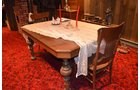 Property photo 28 - Major Antique Auction - Multi-Generational Collection